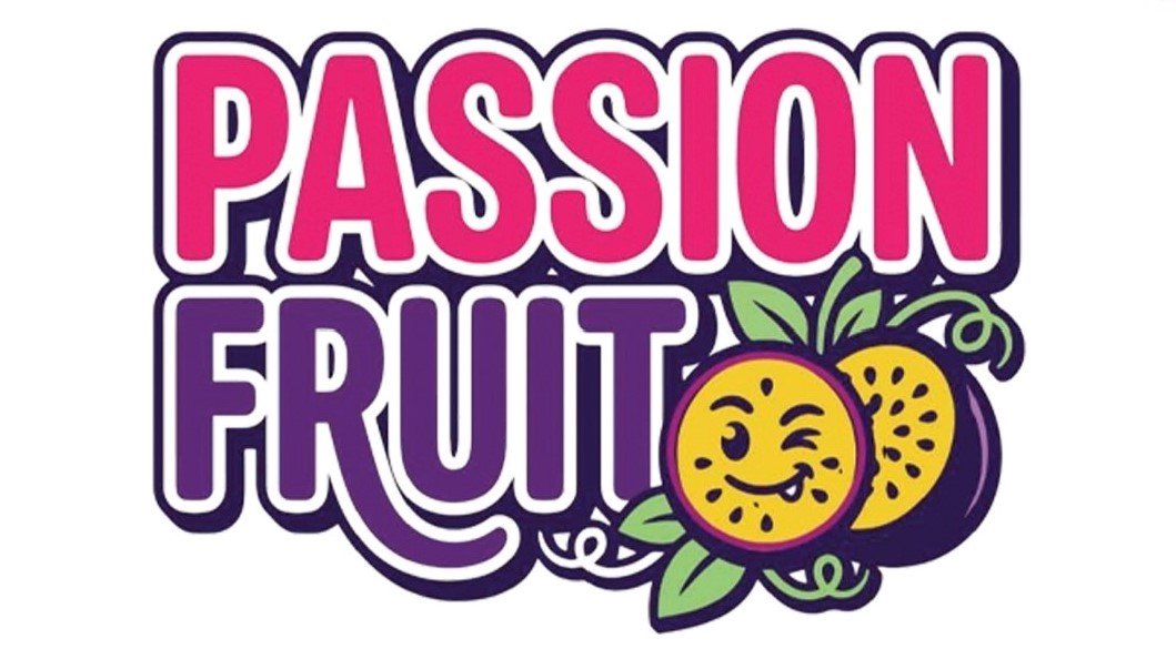Passion Fruit